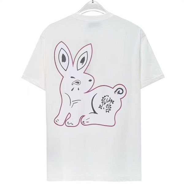 amirris mens designer tshirt men t shirt short sleeve cotton fleece cool shirts printed fashion man t-shirt brands casual chest letter loose, White;black
amirris mens designer tshirt men t shirt short sleeve cotton fleece cool shirts printed fashion man t-shirt brands casual chest letter loose, White;black