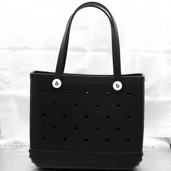 bogg bag beach bag custom fashion medium large xl summer pvc tote women men handbag j3kb
bogg bag beach bag custom fashion medium large xl summer pvc tote women men handbag j3kb