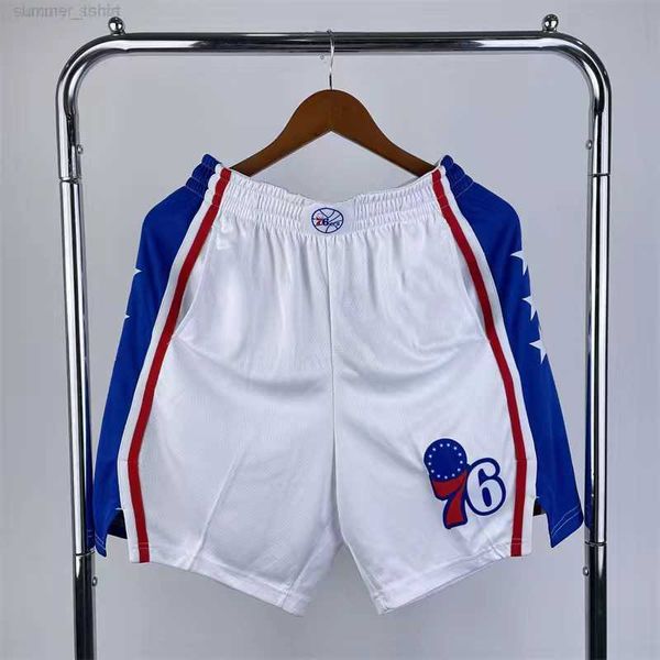 have logo lakers basketball pants sports shorts breathable letters embroidered fashion street shorts lakers 21suzi, White;black
have logo lakers basketball pants sports shorts breathable letters embroidered fashion street shorts lakers 21suzi, White;black