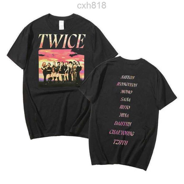 designer 2023 korean star same style peripheral harajuku printing fashion men's and women's t-shirt short sleeve, White;black
designer 2023 korean star same style peripheral harajuku printing fashion men's and women's t-shirt short sleeve, White;black