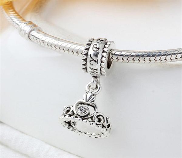 crown dangle alloy charm bead big hole fashion women jewelry european style for p diy bracelet necklace panza006734377282, Bronze;silver
crown dangle alloy charm bead big hole fashion women jewelry european style for p diy bracelet necklace panza006734377282, Bronze;silver