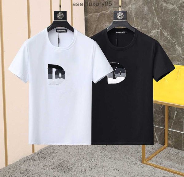 mens designer t shirt italian milan fashion print t-shirt summer black white t-shirt hip hop streetwear 100% cotton plus size 12554 dsquare, White;black
mens designer t shirt italian milan fashion print t-shirt summer black white t-shirt hip hop streetwear 100% cotton plus size 12554 dsquare, White;black