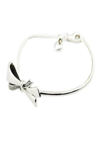 brilliant bow bracelets with clear cz 100 925 sterling silver fine jewelry 60082862957407, Golden;silver
brilliant bow bracelets with clear cz 100 925 sterling silver fine jewelry 60082862957407, Golden;silver