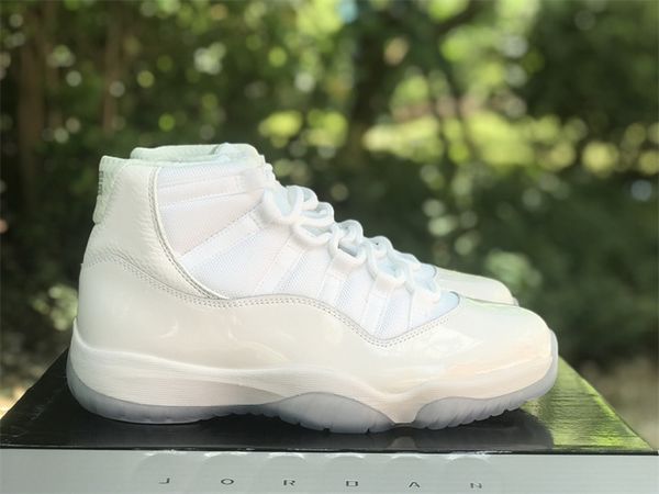 designer 11s basketball shoes 11 silver anniversary 408201-101 men women trainers sneakers authentic quality 40-47.5, Red;white
designer 11s basketball shoes 11 silver anniversary 408201-101 men women trainers sneakers authentic quality 40-47.5, Red;white