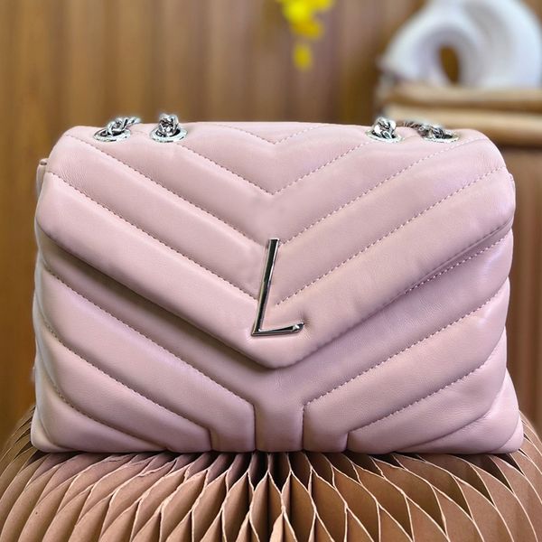 designer fashion diagonal bag gold chain bag leather handbag ladies y quilted plaid chain flap luxury women bag
designer fashion diagonal bag gold chain bag leather handbag ladies y quilted plaid chain flap luxury women bag