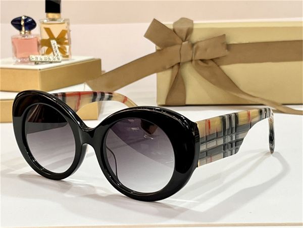 fashion designer womens vintage sunglasses for women 4743 design sun glasses designers ladies sunglasses cat eye round uv400 protect lenses, White;black
fashion designer womens vintage sunglasses for women 4743 design sun glasses designers ladies sunglasses cat eye round uv400 protect lenses, White;black