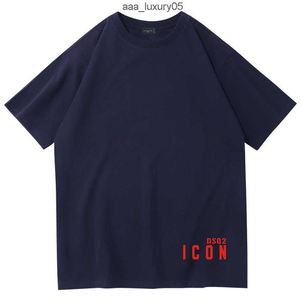 icon tshirt mens women designer t shirts short summer fashion casual with brand letter new arrival designers summer mens dsquare d2 dsqs dsq, White;black
icon tshirt mens women designer t shirts short summer fashion casual with brand letter new arrival designers summer mens dsquare d2 dsqs dsq, White;black