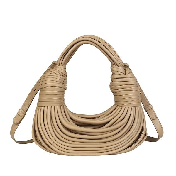 designer bag klein blue handbag shoulder bag women's new 2023 high end personalized original creative western crossbody bag women'
designer bag klein blue handbag shoulder bag women's new 2023 high end personalized original creative western crossbody bag women'