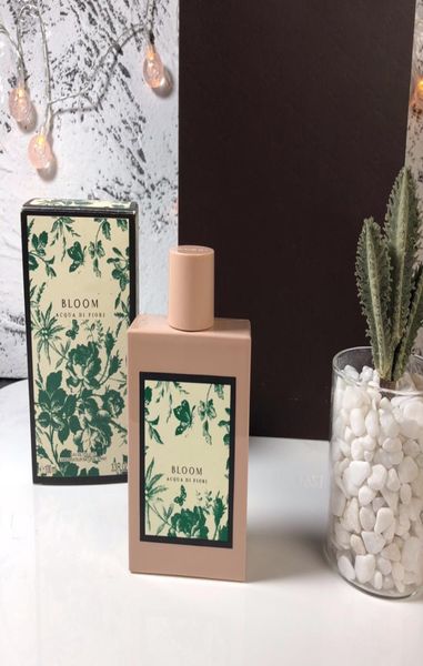 s lassic charming woman perfume 100ml italy fragrance braand g bloom flower spray fast ship8970419
s lassic charming woman perfume 100ml italy fragrance braand g bloom flower spray fast ship8970419