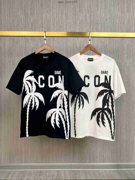 men's t-shirts mens designer t shirts black white men summer fashion casual street t-shirt short sleeve plus size m-xxxl 6872 dsquare, White;black
men's t-shirts mens designer t shirts black white men summer fashion casual street t-shirt short sleeve plus size m-xxxl 6872 dsquare, White;black