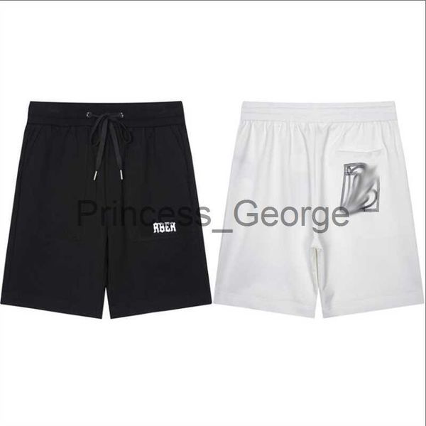 men's shorts 2023 mens shorts designer for men swim short quick drying printing swimwear summer board beach pants casual man gym boxer, White;black
men's shorts 2023 mens shorts designer for men swim short quick drying printing swimwear summer board beach pants casual man gym boxer, White;black