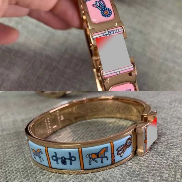 luxury bracelet her max copper enamel bangle lady silver bangles designer jewelry womens charm bracelet fashion mens gold bracelets luxury d, Black
luxury bracelet her max copper enamel bangle lady silver bangles designer jewelry womens charm bracelet fashion mens gold bracelets luxury d, Black