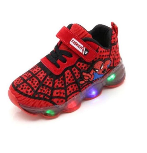 boys sneaker girls kids led shoes with lights sneaker spring autumn shoes children toddler baby girl shoes2743255, Black;red
boys sneaker girls kids led shoes with lights sneaker spring autumn shoes children toddler baby girl shoes2743255, Black;red
