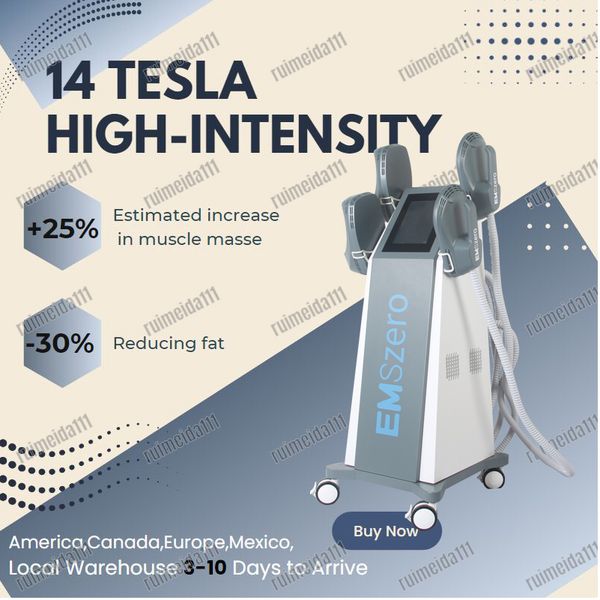 shaping high power 4 neo handles hi-emt body sculpt ems muscle stimulate emszero machine stimulator body slimming muscle
shaping high power 4 neo handles hi-emt body sculpt ems muscle stimulate emszero machine stimulator body slimming muscle