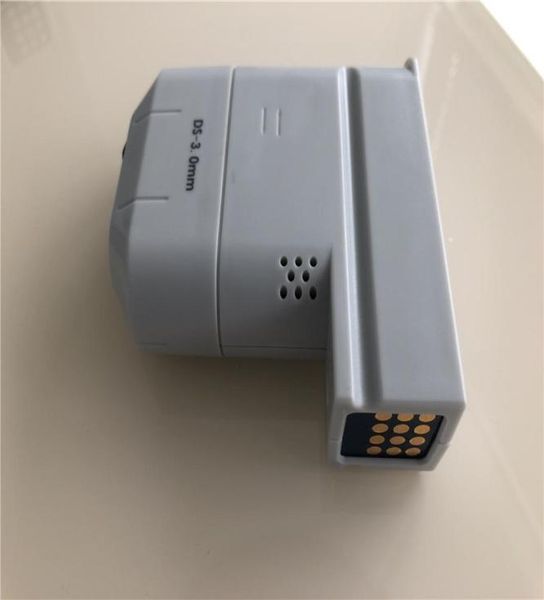 hifu transducer hifu replace spare parts 4 cartridge 30mm 15mm 45mm 13mm s h version2985759
hifu transducer hifu replace spare parts 4 cartridge 30mm 15mm 45mm 13mm s h version2985759