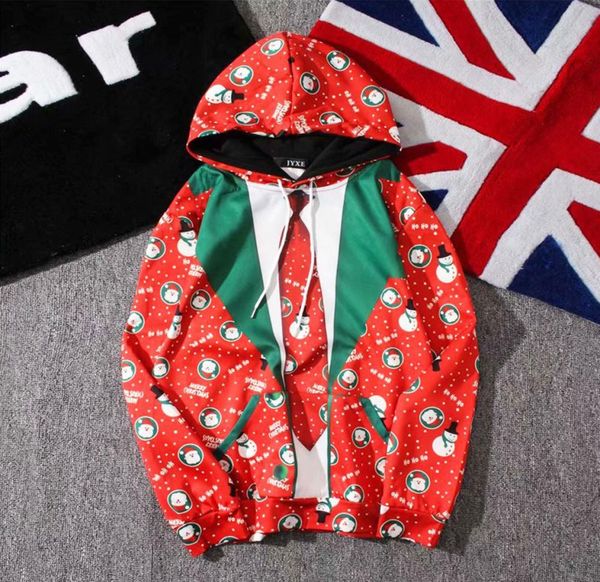 fashion christmas snowman men club party blazer hombre casual suit jacket7386280, Black;brown
fashion christmas snowman men club party blazer hombre casual suit jacket7386280, Black;brown