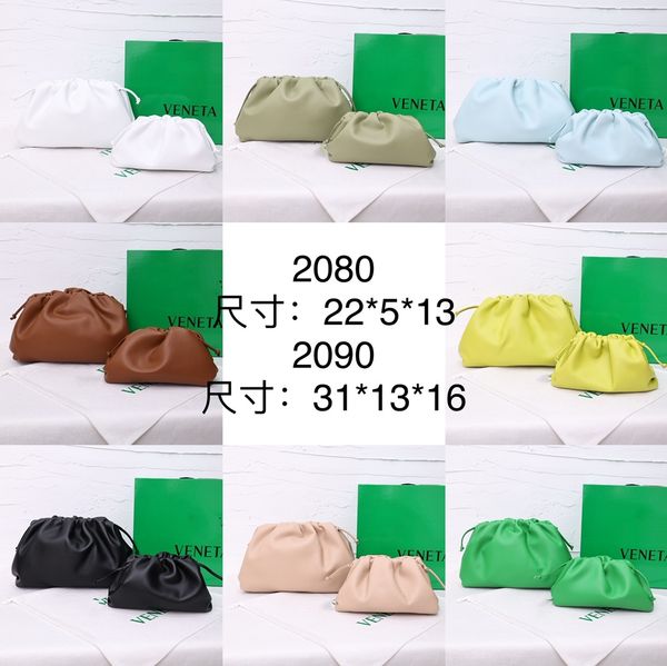 10a designer luxury jodie cloud pouch clutch bags women weave handbags purses weave shoulder messenger crossbody genuine leather brand tote
10a designer luxury jodie cloud pouch clutch bags women weave handbags purses weave shoulder messenger crossbody genuine leather brand tote