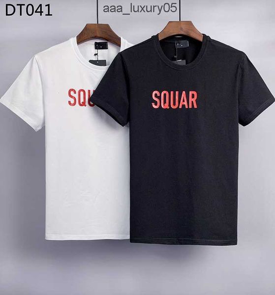 23ss men t-shirt streetwear icon gg letter print shorts men women hip hop t shirt tee ds8108 dsquare d2 dsqs dsq2s fgmn, White;black
23ss men t-shirt streetwear icon gg letter print shorts men women hip hop t shirt tee ds8108 dsquare d2 dsqs dsq2s fgmn, White;black