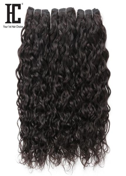 water wave brazilian human hair weave bundles 3pcs 100 human hair extensions natural color 8228 inch peruvian malaysian indian v9587571, Black
water wave brazilian human hair weave bundles 3pcs 100 human hair extensions natural color 8228 inch peruvian malaysian indian v9587571, Black