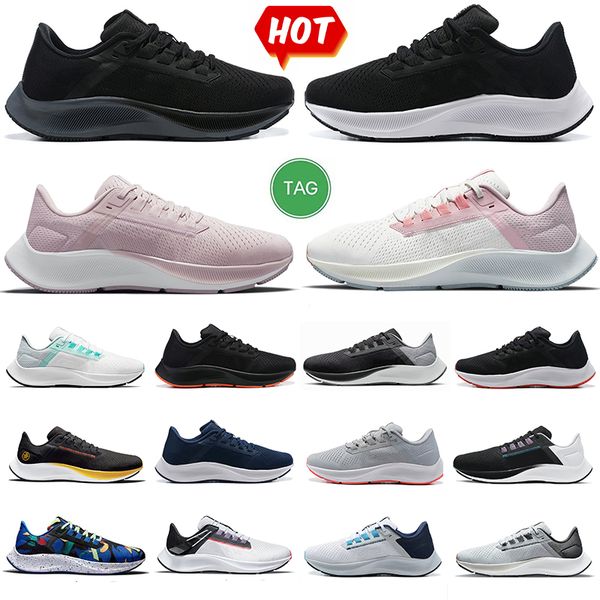 pegasus 38 running shoes black orange flyease black white light gray miami rawdacious pn dust kelly anna barely rose womens mens trainers sp
pegasus 38 running shoes black orange flyease black white light gray miami rawdacious pn dust kelly anna barely rose womens mens trainers sp