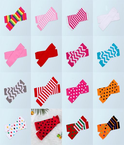 christmas halloween baby girls leg warmers leopard high knee warmer stripe dot socks knitted leg stockings children xmas socks c108341192, Pink;yellow
christmas halloween baby girls leg warmers leopard high knee warmer stripe dot socks knitted leg stockings children xmas socks c108341192, Pink;yellow