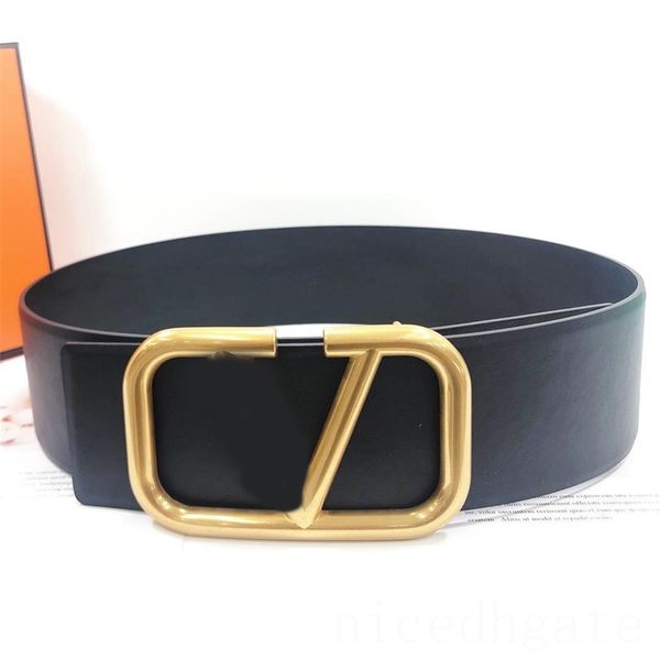 distinctive luxury belt for lady cinto designer belt multicolor classic vintage wide leather material cinturon reversible smooth man belt fa, Black;brown
distinctive luxury belt for lady cinto designer belt multicolor classic vintage wide leather material cinturon reversible smooth man belt fa, Black;brown