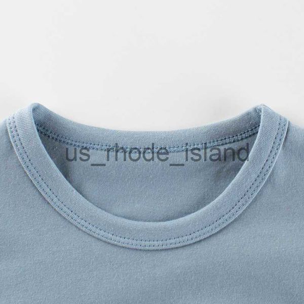 t-shirts t-shirts 1-9t summer cotton t shirt for kids girls clothes short sleeve tee infant tshirt cute sweet childrens outfit aa230330 x071, Blue
t-shirts t-shirts 1-9t summer cotton t shirt for kids girls clothes short sleeve tee infant tshirt cute sweet childrens outfit aa230330 x071, Blue