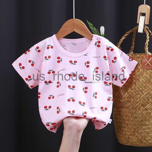 t-shirts t-shirts summer new children's birthday clothing baby girls dot print short sleeve basic cartoon t shirt for kids boy w0317 x, Blue
t-shirts t-shirts summer new children's birthday clothing baby girls dot print short sleeve basic cartoon t shirt for kids boy w0317 x, Blue