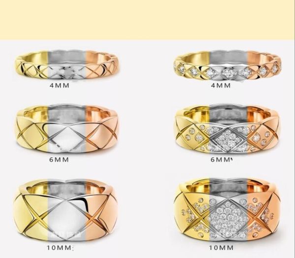 width 4mm 6mm 10mm branded stamp high polished ring gold silver rose stainless steel letter diamond thin wide rings wo8626770
width 4mm 6mm 10mm branded stamp high polished ring gold silver rose stainless steel letter diamond thin wide rings wo8626770
