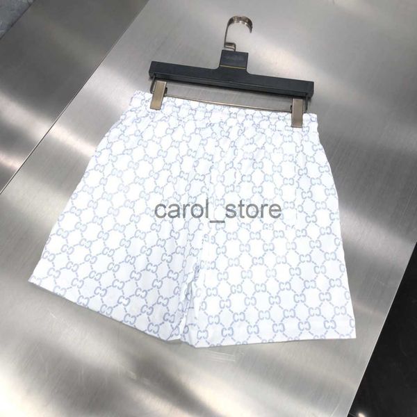 men's shorts men shorts luxury designer shorts summer classic print beach casual classic sweatpants jogger clothes j230713, White;black
men's shorts men shorts luxury designer shorts summer classic print beach casual classic sweatpants jogger clothes j230713, White;black