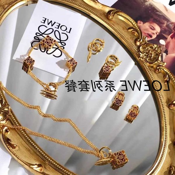 luo new necklace for women's insider design trendy cool spicy and colorless autumn and winter luxury high grade sweater chain, Silver
luo new necklace for women's insider design trendy cool spicy and colorless autumn and winter luxury high grade sweater chain, Silver
