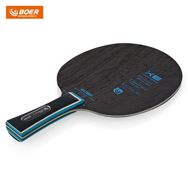 boer x6 ping pong racket table tennis paddle bat long handle or short handle table tennis rackets ping pong paddle table tennis ra1982394
boer x6 ping pong racket table tennis paddle bat long handle or short handle table tennis rackets ping pong paddle table tennis ra1982394