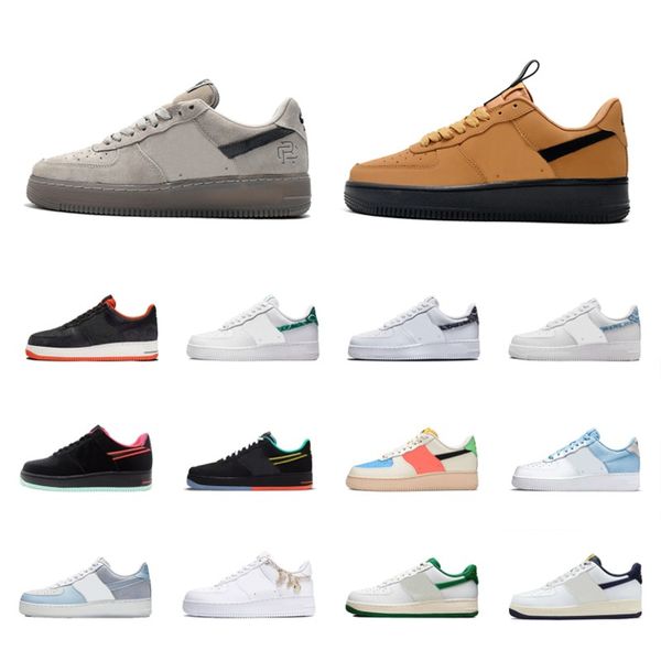 designer low 1 running shoes blue af for mens womens shadow one utility triple black white phantom shoe shadows men retro trainers sneakers
designer low 1 running shoes blue af for mens womens shadow one utility triple black white phantom shoe shadows men retro trainers sneakers