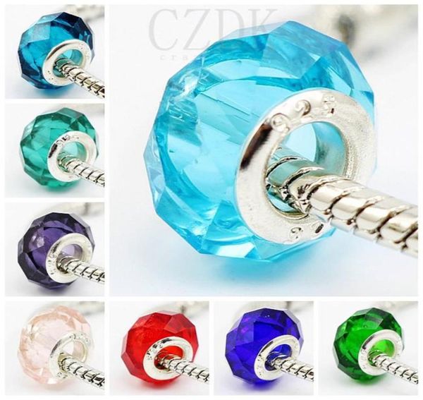 whole fashion sterling silver screw fascinating faceted murano glass beads fit p jewelry charm bracelets necklaces kka3526687, Black
whole fashion sterling silver screw fascinating faceted murano glass beads fit p jewelry charm bracelets necklaces kka3526687, Black
