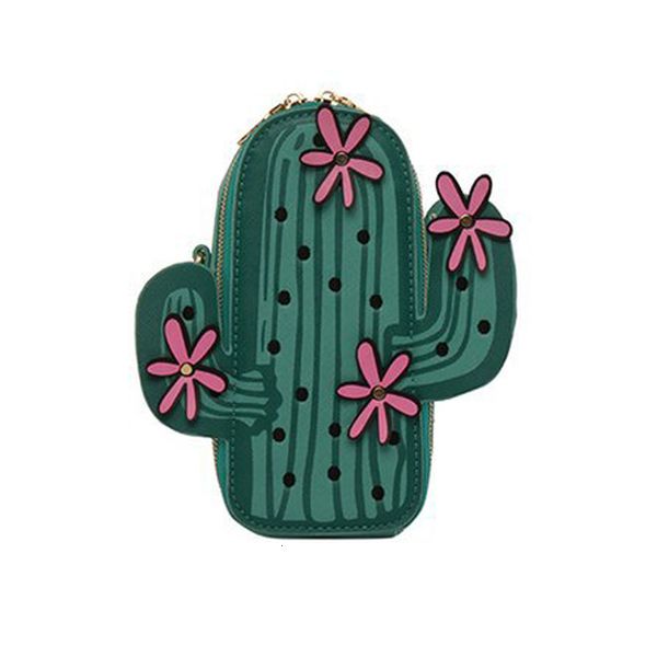 evening bag fashion handbag cactus shape luxury brand shoulder embroidery flowers chain messenger bags female mini crossbody 230713
evening bag fashion handbag cactus shape luxury brand shoulder embroidery flowers chain messenger bags female mini crossbody 230713