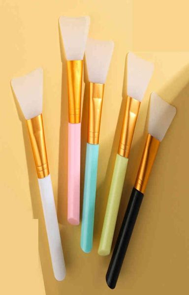 professional silicone mask brush cotton soft skin care mud mixing face mask reusable diy home salon facial beauty tools vtmtb19615692058
professional silicone mask brush cotton soft skin care mud mixing face mask reusable diy home salon facial beauty tools vtmtb19615692058
