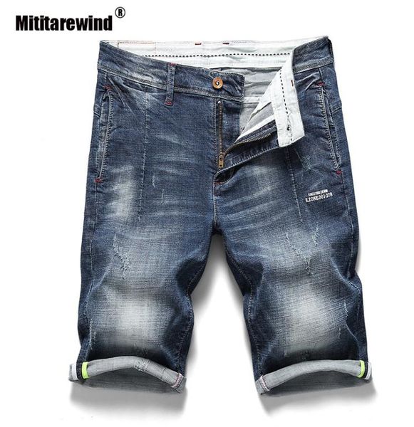 brand clothing summer shorts men ripped short jeans bermuda cotton shorts breathable denim male straight elastic jeans8970281, Blue
brand clothing summer shorts men ripped short jeans bermuda cotton shorts breathable denim male straight elastic jeans8970281, Blue