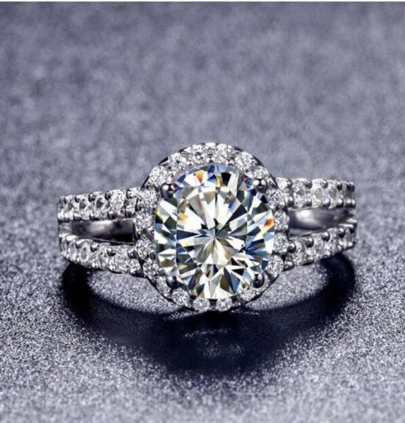 new style gold plated 2 karat 8mm sona simulated diamond engagement rings ring for women 17702211627863, Golden;silver
new style gold plated 2 karat 8mm sona simulated diamond engagement rings ring for women 17702211627863, Golden;silver