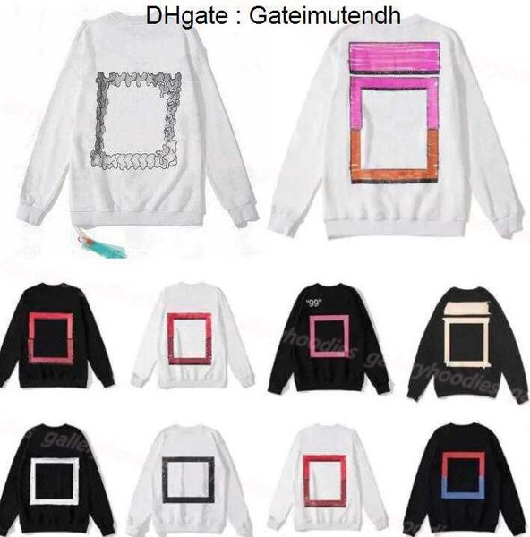 mens hoodies winter hip hop men offs streetwear letter hoodie mans designers hooded skateboards white hoody high street pullover sweatshirt, Black
mens hoodies winter hip hop men offs streetwear letter hoodie mans designers hooded skateboards white hoody high street pullover sweatshirt, Black