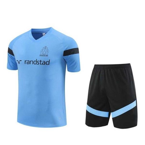 23 24 psgs tracksuit 2023 2024 mbappe kids and men training suit short sleeve football soccer jersey kit uniform chandal boys zin4 8my0, Gray
23 24 psgs tracksuit 2023 2024 mbappe kids and men training suit short sleeve football soccer jersey kit uniform chandal boys zin4 8my0, Gray