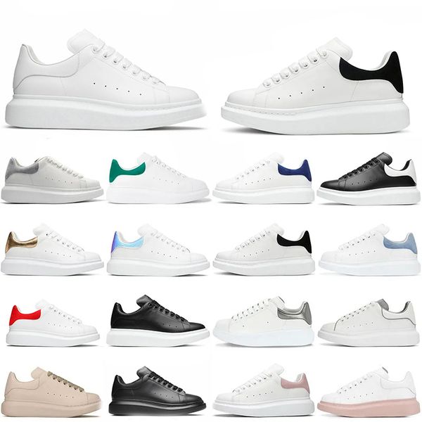 luxury designer shoes oversized sneakers suede-panel leather platform casual shoe mens womens trainers outdoor sneaker size 36-45
luxury designer shoes oversized sneakers suede-panel leather platform casual shoe mens womens trainers outdoor sneaker size 36-45