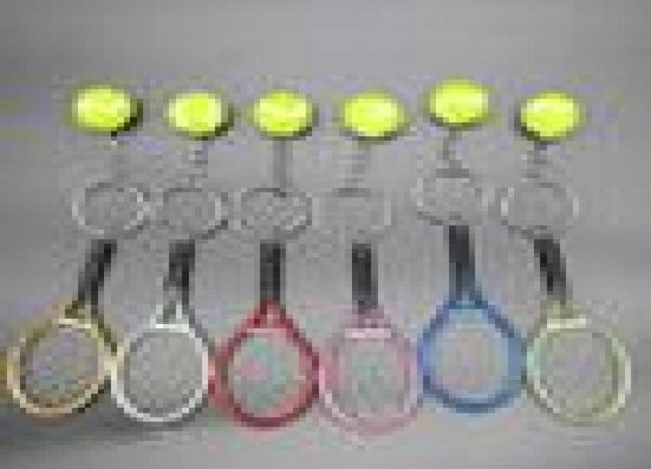 epacket dhl mini tennis tennis racket keychain creative personality dakr158 mix order key chain keychain9769760, Slivery;golden 
epacket dhl mini tennis tennis racket keychain creative personality dakr158 mix order key chain keychain9769760, Slivery;golden