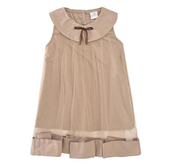 new fashion girls dresses elegant mesh dress baby clothing sleeveless toddler girl kids clothes5572364, Red;yellow
new fashion girls dresses elegant mesh dress baby clothing sleeveless toddler girl kids clothes5572364, Red;yellow