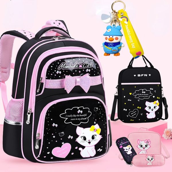 school bags waterproof school bag girls' school bag cat cartoon backpack children's orthodontic school backpack mochila escolar 23
school bags waterproof school bag girls' school bag cat cartoon backpack children's orthodontic school backpack mochila escolar 23