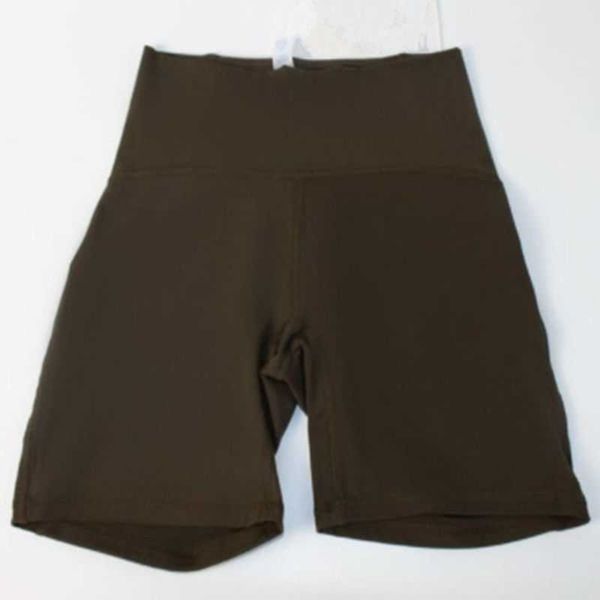 lu-001 women's high waist yoga shorts slim fit hip lift gym running quick drying breathable elastic tights new style leggingsp9r6p9r6
lu-001 women's high waist yoga shorts slim fit hip lift gym running quick drying breathable elastic tights new style leggingsp9r6p9r6