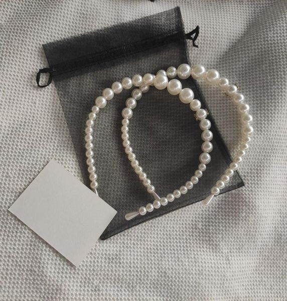 fashion accessories headbands c pearl party with paper card and mesh bag6614637, Silver
fashion accessories headbands c pearl party with paper card and mesh bag6614637, Silver