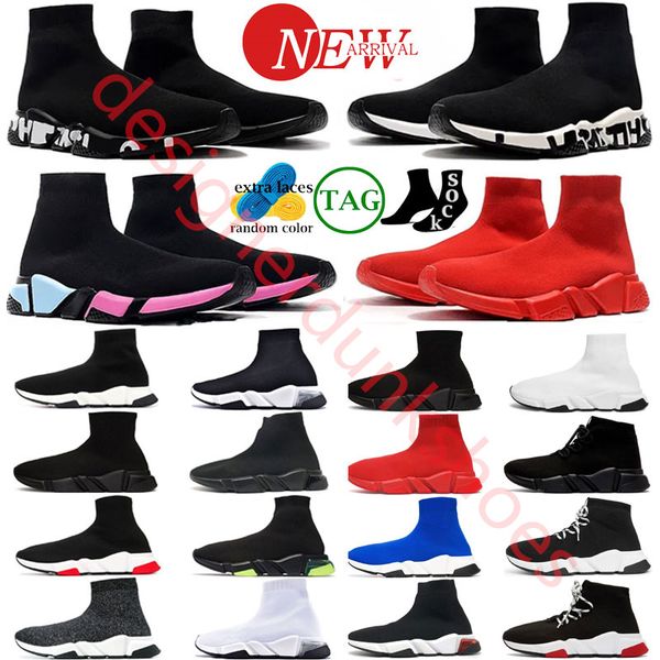 socks boot speed 1.0 shoes men platform graffiti runner triple black white sock shoe master womens designer speeds 2.0 sneakers trainer snea
socks boot speed 1.0 shoes men platform graffiti runner triple black white sock shoe master womens designer speeds 2.0 sneakers trainer snea