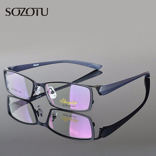sunglasses optical eyeglasses frame men computer eye glasses brand spectacle frame for male transparent clear lens armacao de yq069 230712, White;black
sunglasses optical eyeglasses frame men computer eye glasses brand spectacle frame for male transparent clear lens armacao de yq069 230712, White;black