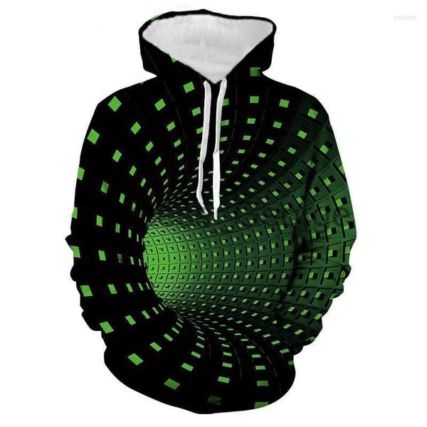 men's hoodies sweatshirts men's hoodies 2022 3d long sleeve dizzy hoodie personality couple sweatshirt stranger things mens clothi, Black
men's hoodies sweatshirts men's hoodies 2022 3d long sleeve dizzy hoodie personality couple sweatshirt stranger things mens clothi, Black