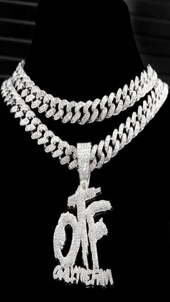 pendant necklaces bling iced out letter cuban necklace for women men shiny rhinestone zircon tennis chain hip hop jewelrypendant n1173116, Silver
pendant necklaces bling iced out letter cuban necklace for women men shiny rhinestone zircon tennis chain hip hop jewelrypendant n1173116, Silver